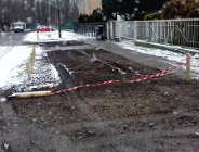 Bardzo boli taki widok