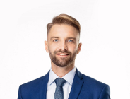 Bartłomiej Ignaszewski przewodniczącym Komisji