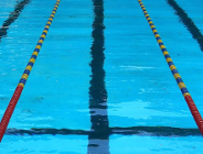 Basen na os. Zwycięstwa: porozumienia brak