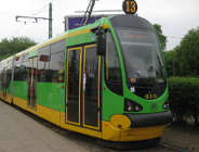 Będą bilety grupowe ZTM