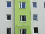 Będą budować mieszkania przy ul. Opolskiej