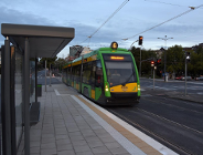 Będą kolejne ulgi?