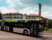 Będą nowe autobusy i tramwaje