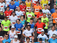 Będą rozmawiać o biegach