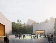 Będzie drugi konkurs na dyrektora WMN