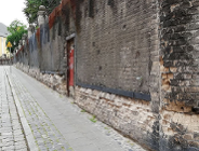 Będzie ekspertyza ws. muru oporowego