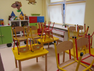 Będzie kolejny zespół szkolno-przedszkolny
