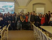 Będzie pełnomocnik ds. młodzieży