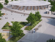 Będzie więcej pieniędzy na Rynek Łazarski