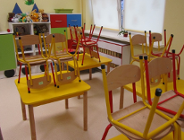 Będzie więcej publicznych przedszkoli