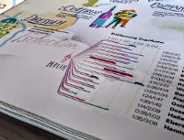 Berlin bramą do Poznania