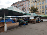 Bernardyny w stronę rewitalizacji