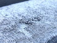 Beton powalczy ze smogiem?