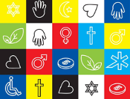 Bez wiedzy nie ma tolerancji