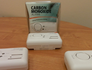 Bezbarwny, bezwonny, śmiertelny