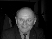 Bezgranicznie oddany