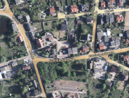 Bezpieczeństwo i komfort na drodze