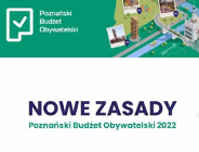 Bezpieczeństwo i porządek publiczny w 2021 roku
