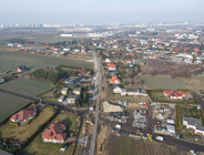 Bezpieczeństwo na Pokrzywnie