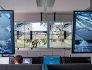 Bezpieczeństwo - podsumowanie i wnioski