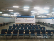 Bezpieczeństwo uchodźców, monitoring miejski