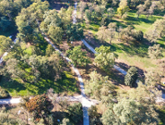 Bezpieczeństwo w Parku Tysiąclecia