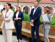 Bezpieczne taksówki