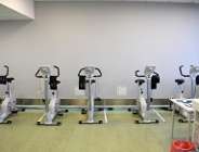 Bezpłatna rehabilitacja seniorów - także po COVID-19