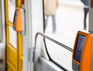 Bezpłatne przejazdy dla Zasłużonych