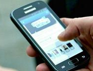 Bezprzewodowy Poznań