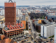 Bezrobocie groźniejsze niż korona wirus?!