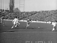 Biało-Czerwoni na poznańskich boiskach