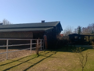 Bieg dla Fundacji "Stworzenia Pana Smolenia"