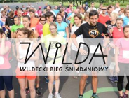 Bieganie na śniadanie