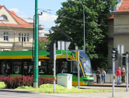 Bilet kwartalny dla dużych rodzin