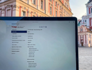 BIP Rady Miasta po zmianach