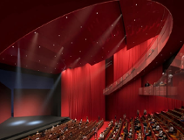 Blisko, coraz bliżej