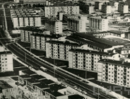 Bogdan Celichowski - architekt