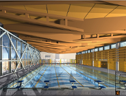 Budowa basenu na os. Piastowskim rusza już maju