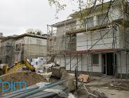 Budują nowy dom dla dzieci