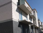 Budują zgodnie z planem