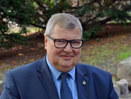 Budujmy obywatelski Poznań