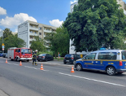 Budżet bezpieczeństwa