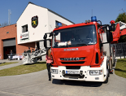 Budżet dla bezpieczeństwa