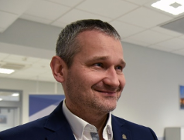 Budżet dla Seniorów