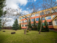 Budżet i zdrowie psychiczne dzieci