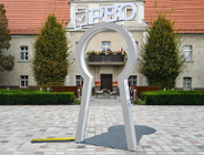 Budżet inicjatyw i aktywności obywatelskiej