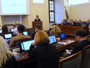 Budżet na rok 2019 prawie gotowy