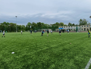 Budżet sportu i rekreacji