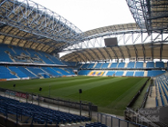 Budżetowe propozycje przed Sesją